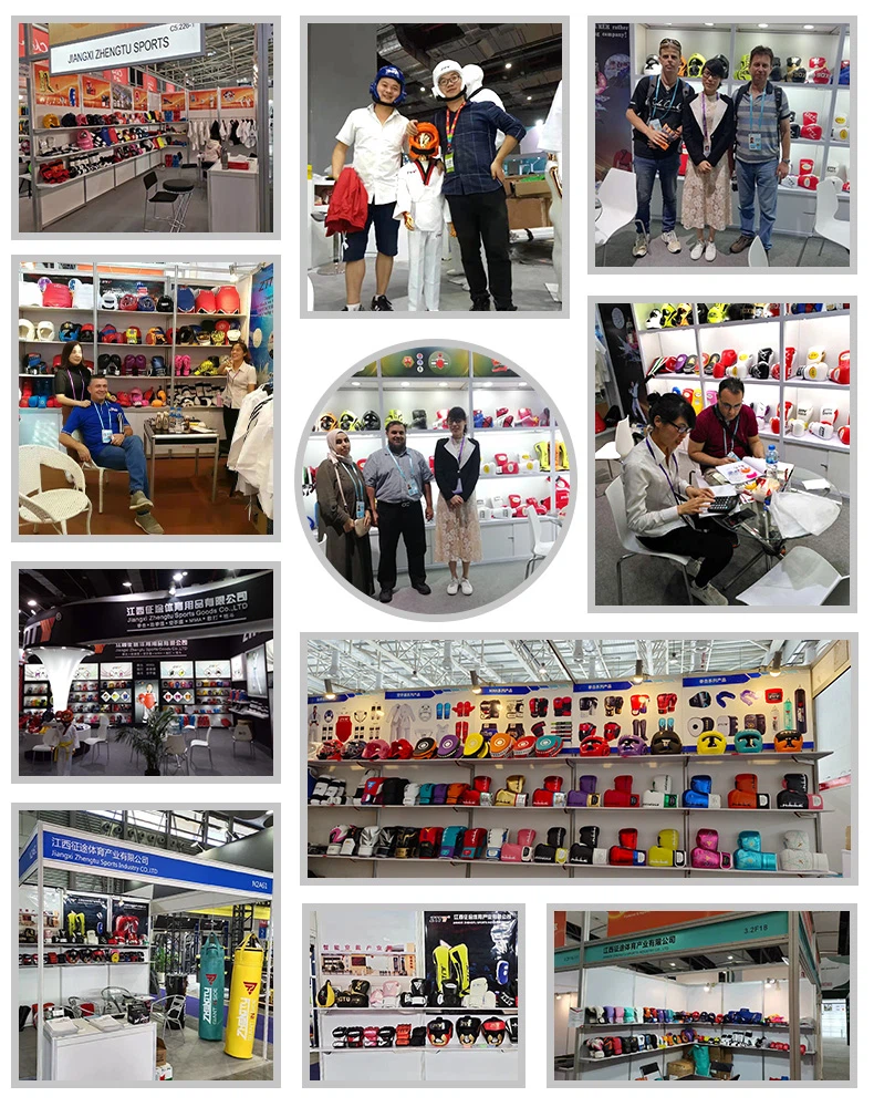 Canton Fair 2022 Canton Fair 2022