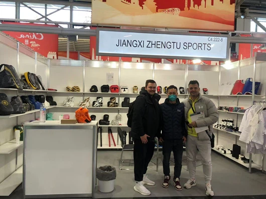 2022ISPO 3 2022ISPO 3