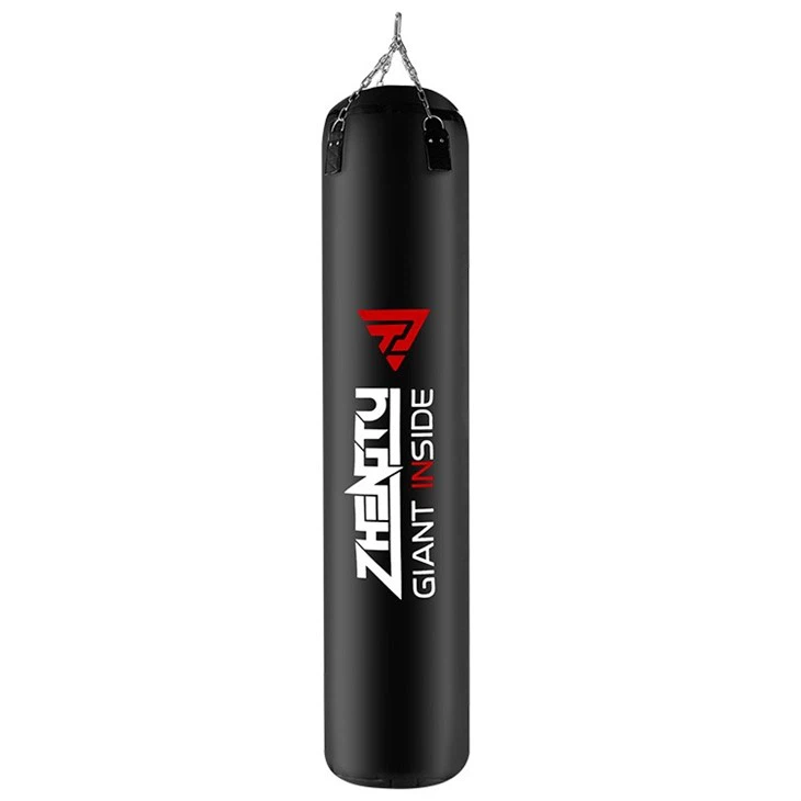mma punching bag