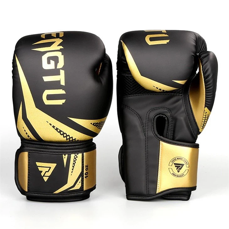 mma spsrring boxing gloves