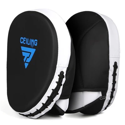Sarung Tangan Tinju MMA Melengkung